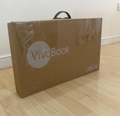 Asus vivobook x705m - asus, 1