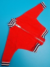 Vintage Action Man Chelsea