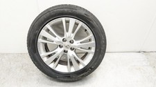 LEXUS RX 450H AL10 MK3 ALLOY