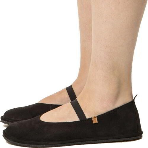 Naturalista bare n5670 - naturalista,