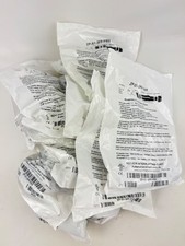 x(10) AUTOMATION DIRECT