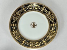 WEDGWOOD ASTBURY BLACK