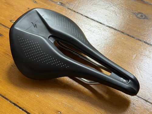 Specialized power pro carbon - power,