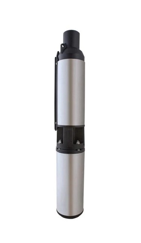 Star water systems hp sub - star,