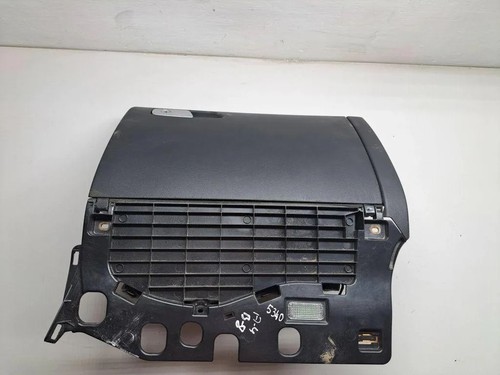 Audi avant 8k5 - a4, 8k5,