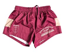 Oxen Hull KR Rugby League