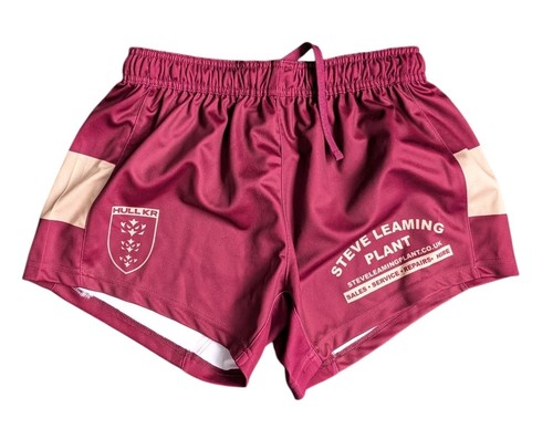 Oxen hull rugby league - rugby,