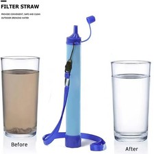 Portable Camping Hiking