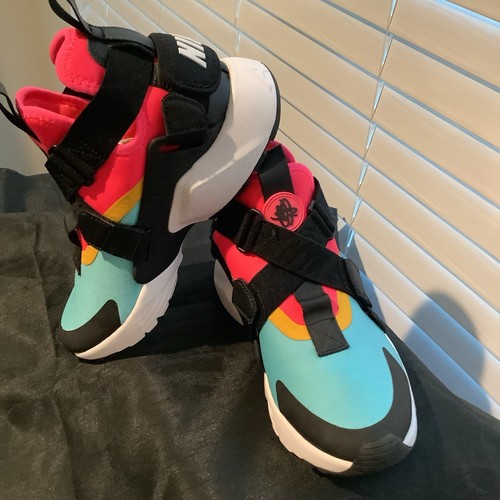 Nike women air huarache - women’s,