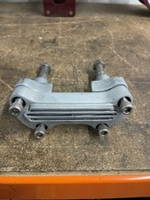 Harley Davidson Handlebar