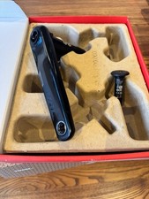 SRAM Rival Dub Power Meter