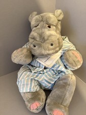 Vintage 1987 Tebro Silentnight