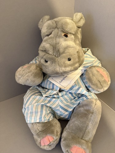 Vintage 1987 tebro - vintage,