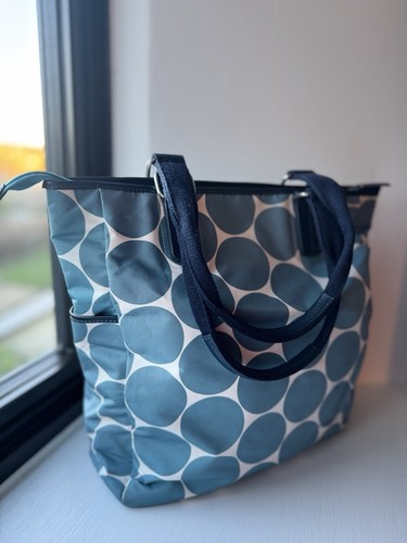 Stylish boden women - boden, women's