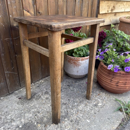 Vintage rustic wooden - rustic,