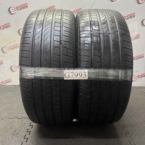 255 r19 107v - 255,