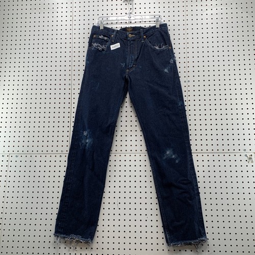 Lee 101 denim - 101, z
