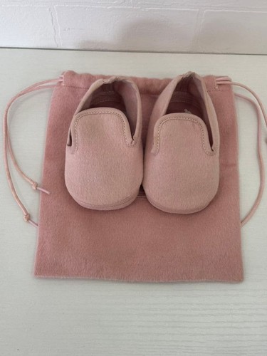 Unused hermes baby first - baby,