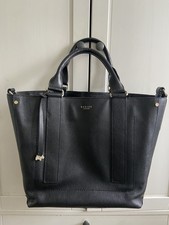 Radley London Black Chatsworth