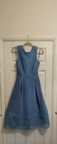 Warehouse vintage 50s - 50s, style
