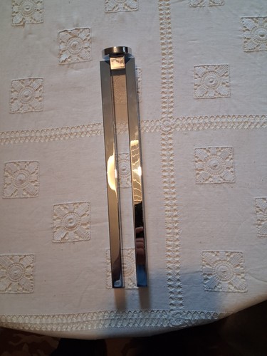 Keuco edition swivelling - edition, 2