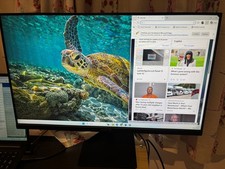 Huawei AD80HW 23.8" Full HD