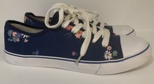 Cath kidston ladies girls - cath,