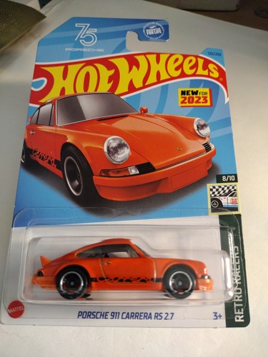 2023 hot wheels - 2023,