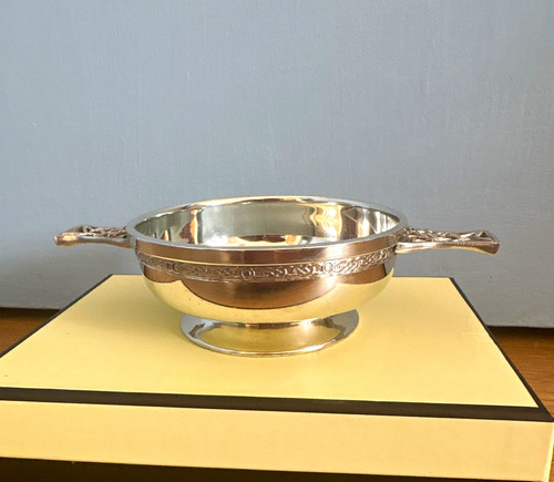 Piper pewter scotland - pewter,