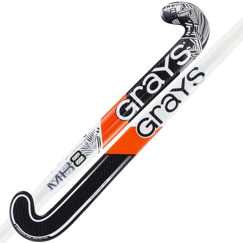 2025 grays black - grays, mb