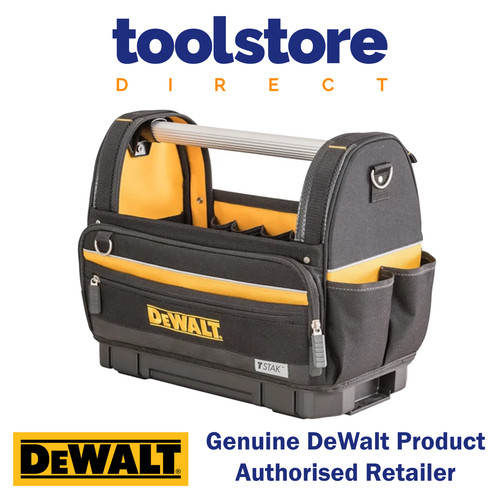 Dewalt dwst82990 large - dewalt,