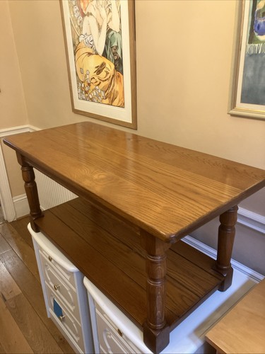 Webber furniture coffee table - webber,