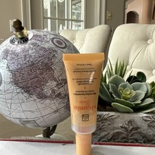 The Beauty Crop Vitamin Babe