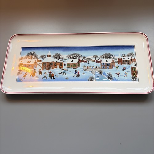 Villeroy boch naif - &,