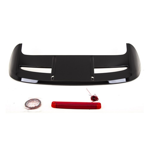 Fits ford fiesta mk7 - fiesta, mk7.5
