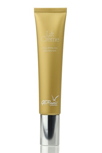 Gernetic lift cream 40ml - lift,