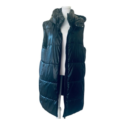 Zara trf heat - "zara,