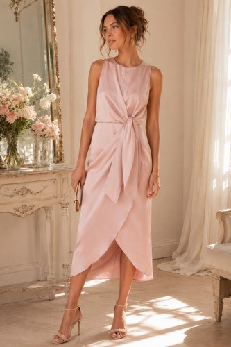 Ted baker pohshan keyhole - baker,
