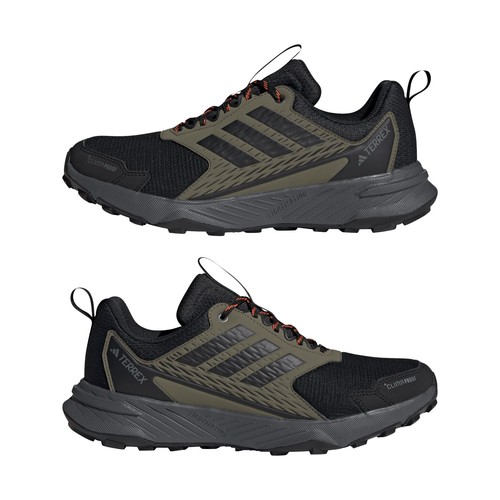 Mens adidas terrex - mens, tracefinder