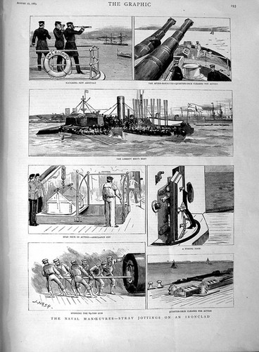 Old antique print - antique,