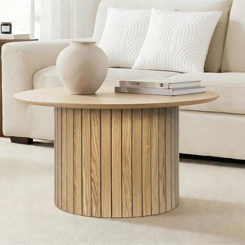 Ohs madison coffee table - madison,