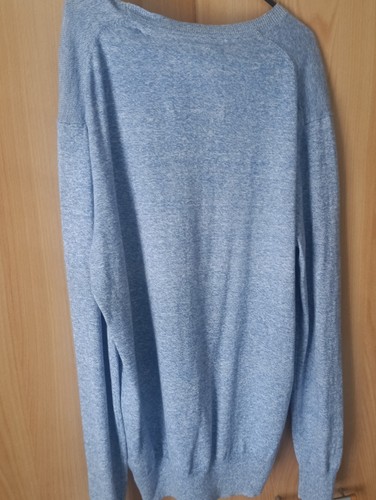 New super dry crew neck - crew,