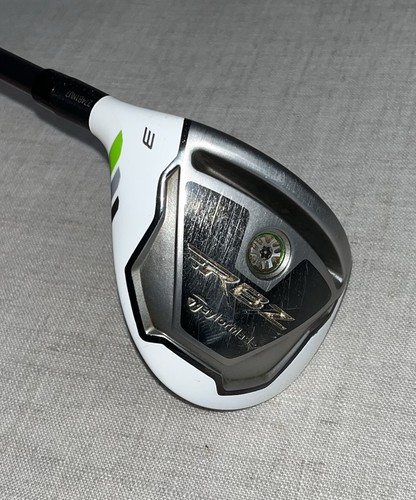 Taylormade golf club - golf,