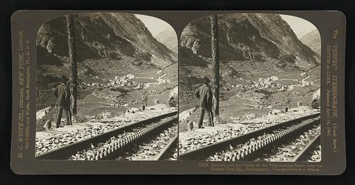 Photo zermatt visp switzerland - photo:zermatt,
