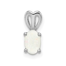 Mens Womans Pendant Charm
