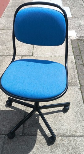 örfjäll desk chair - ÖrfjÄll,