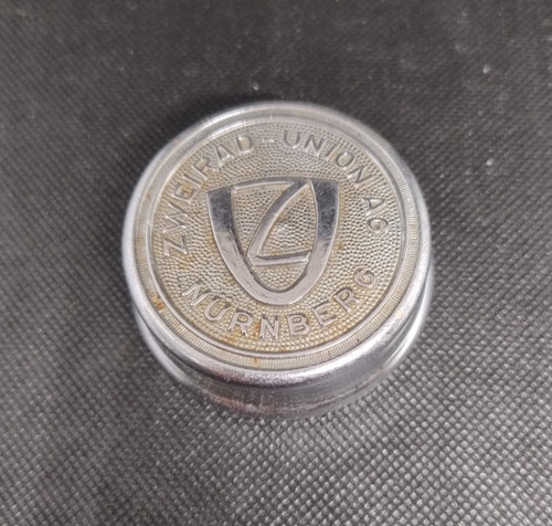 Bike bell cover vintage - bike,