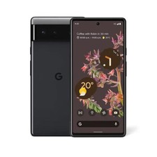 New in Sealed Box Google Pixel