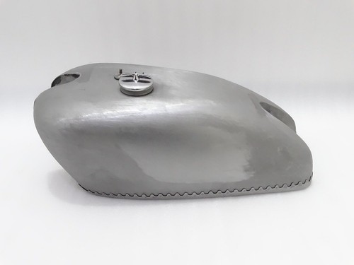 New norton manx international - new,