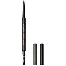 MAC Pro Brow Definer 1mm-Tip
